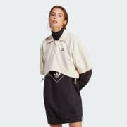Colour: Wonder White F21