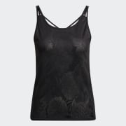 Farbe: Black