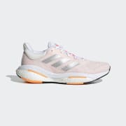 Color del artículo: Core White / Silver Metallic / Light Flash Orange