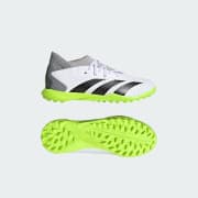 Product colour: Cloud White / Core Black / Lucid Lemon