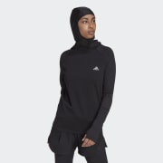Produktfärg: Black / Carbon / Beam Orange
