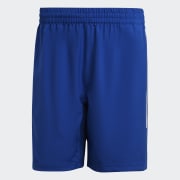 Product color: Royal Blue / Team Collegiate Red