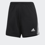 Product colour: Black / White