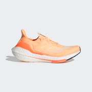 Scarpe adidas ultra boost 3.0 con fiori outlet