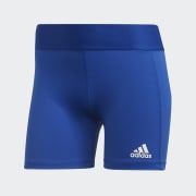 Couleur du produit : Royal Blue / White