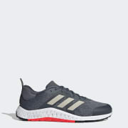 Adidas nmd 40 off dress deals