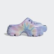 Produktfärg: Bliss Pink / Almost Blue / Core Black