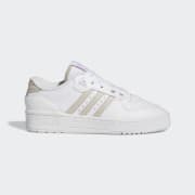 Kód barvy: Cloud White / Wonder Beige / Orchid Fusion