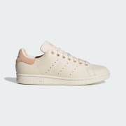 Adidas tan hot sale stan smith