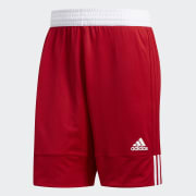 Produktfärg: Power Red / White