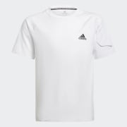 Farbe: White