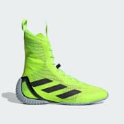 Produktfarve: Lucid Lemon / Core Black / Lucid Lemon