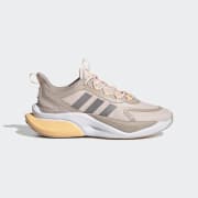 Alphabounce branco hotsell