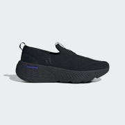 adidas Cloudfoam Go Lounger adidas Thailand
