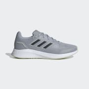 Color del artículo: Halo Silver / Core Black / Linen Green