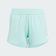 Farbe: Semi Flash Aqua / Bliss Lilac / White