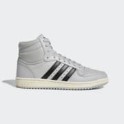 Color del artículo: Grey Two / Core Black / Cream White