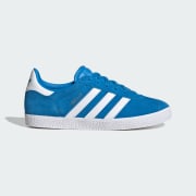 adidas Gazelle Shoes Kids Pink adidas Canada