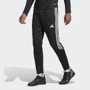 Produktfarge: Black / White