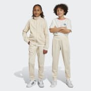 Cor do artigo: Ecru Tint / Sand Strata