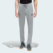 Color: Medium Grey Heather