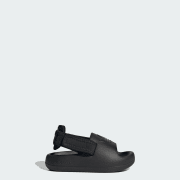 adidas Adifom adilette Kids - Beige | adidas Deutschland