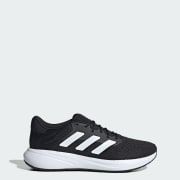 adidas Tenis Response Runner Negro adidas Colombia