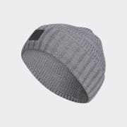 Product color: Grey