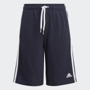 Product color: Legend Ink / White