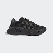 Farbe: Core Black / Grey Four / Night Brown