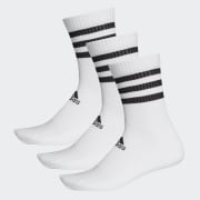 Color: White / White / White