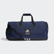 Adidas 4athlts duffel bag medium cheap