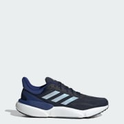 Adidas performance hot sale solar boost