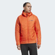 Product color: Semi Impact Orange