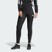 adidas Tiro 24 Training Pants Black Free Shipping with adiClub adidas US
