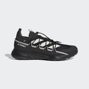 Kód farby: Core Black / Chalk White / Grey Two