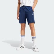 Light blue adidas shorts new arrivals