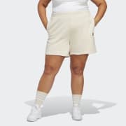 Product color: Wonder White