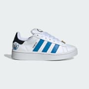 Zapatillas para Ni os adidas Originals x James Jarvis Campus 00s