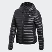Produktfärg: Black