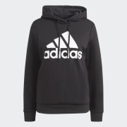 Product color: Black / White