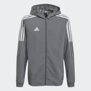Product color: Team Grey Four