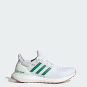 adidas Ultraboost 1.0 Shoes White Free Shipping with adiClub adidas US