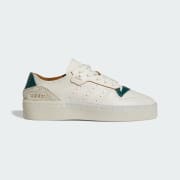 Adidas crazylight boost 218 summer pack white hot sale