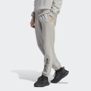 Artikelkleur: Medium Grey Heather