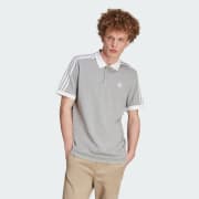 Color del artículo: Medium Grey Heather