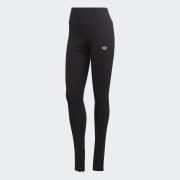 Adidas 36 black discount