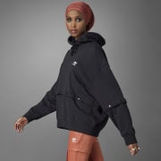 Farbe: Black