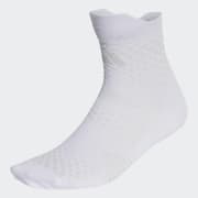 Produktfarge: White / Grey One
