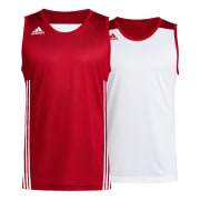 Produktfarge: Power Red / White